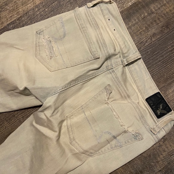 American eagle jeans - Picture 4 of 4